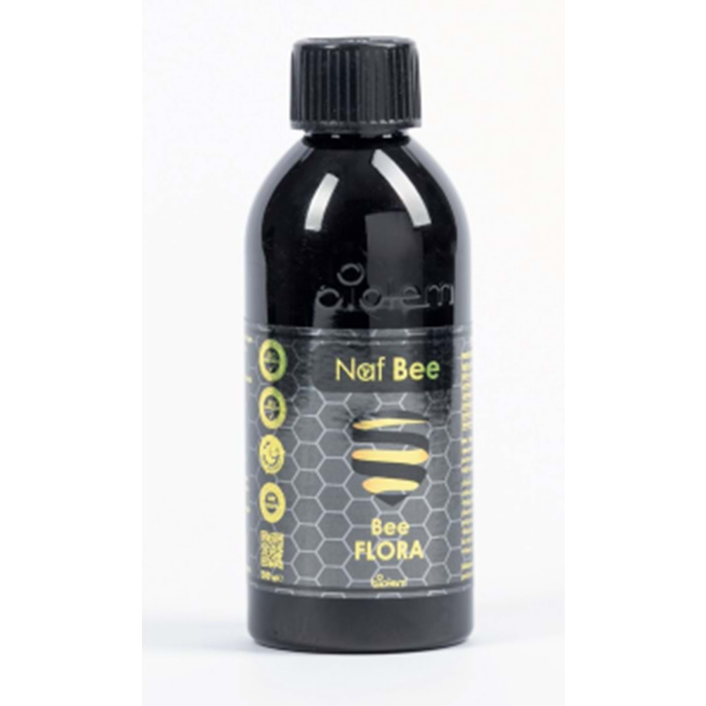 Naf Bee Flora 250 Ml